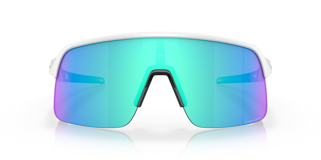 Oakley Sutro Lite OO9463