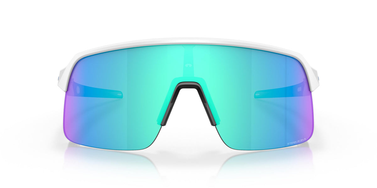Oakley Sutro Lite OO9463