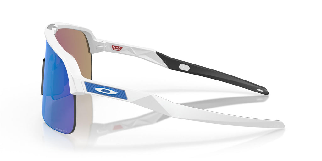 Oakley Sutro Lite OO9463