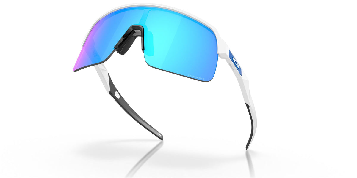 Oakley Sutro Lite OO9463