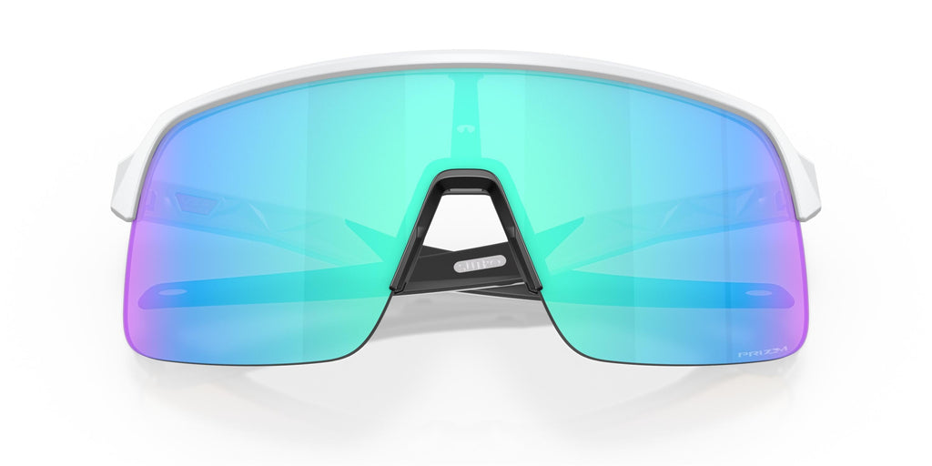 Oakley Sutro Lite OO9463