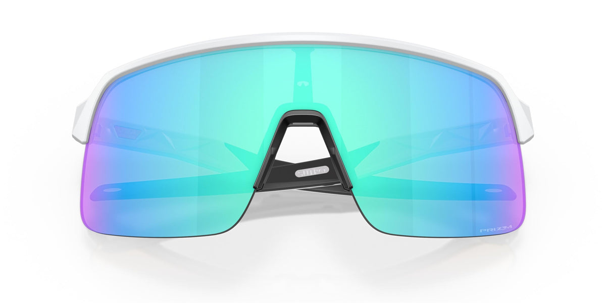Oakley Sutro Lite OO9463