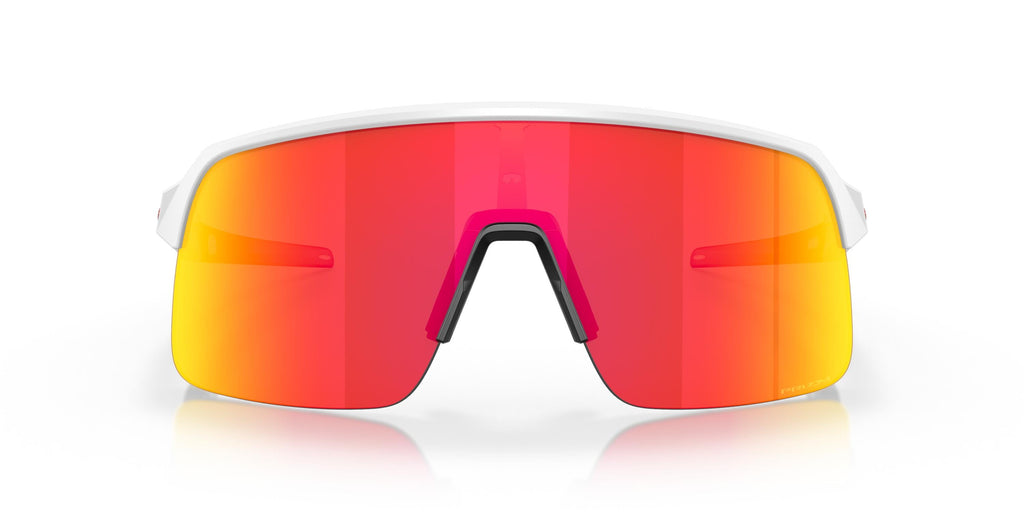 Oakley Sutro Lite OO9463