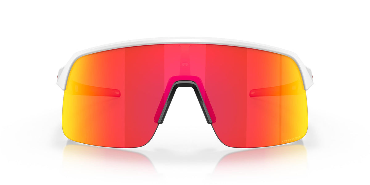 Oakley Sutro Lite OO9463