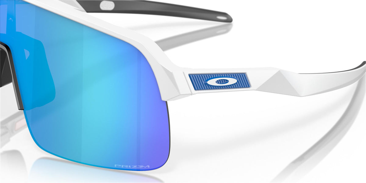 Oakley Sutro Lite OO9463