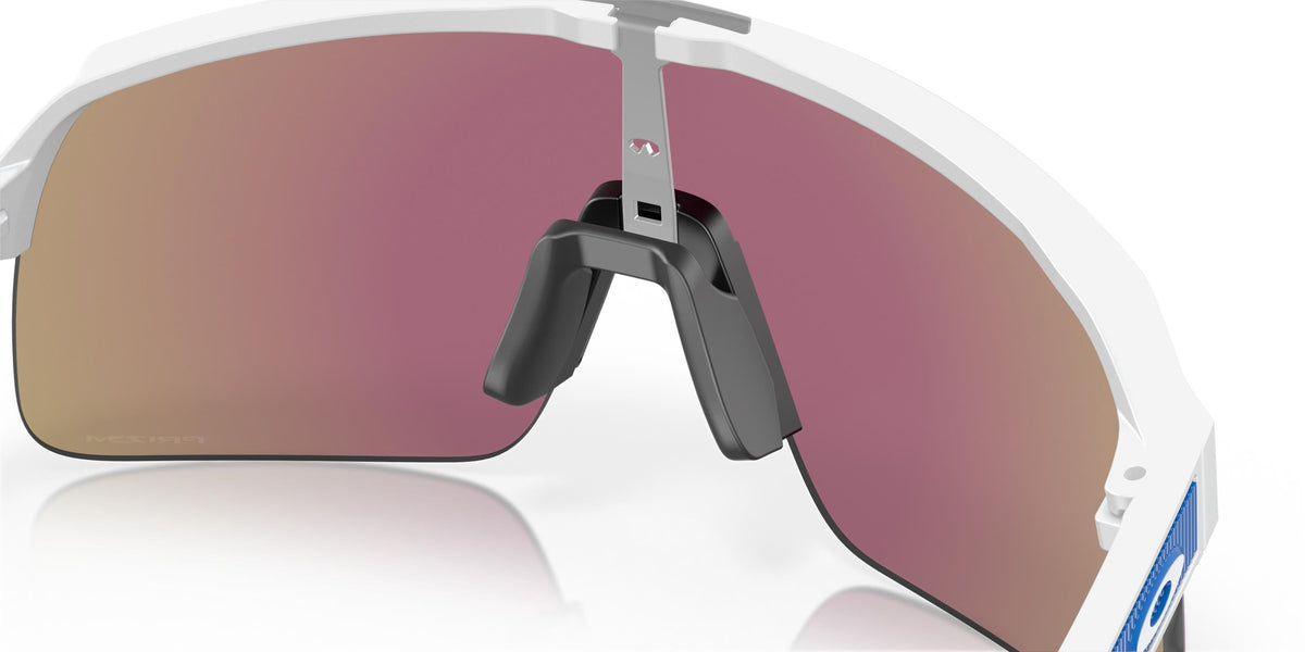Oakley Sutro Lite OO9463