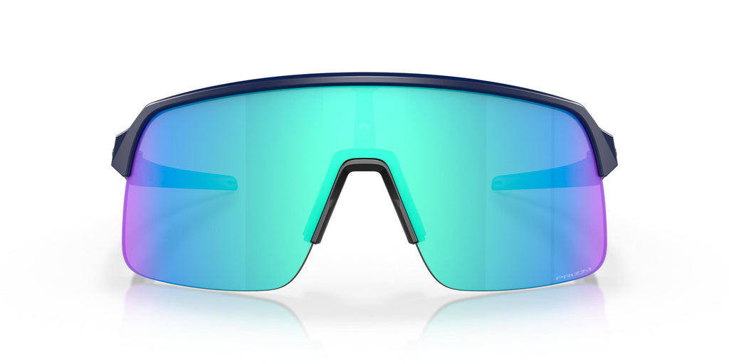 Oakley Sutro Lite OO9463