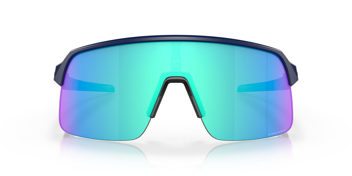 Oakley Sutro Lite OO9463