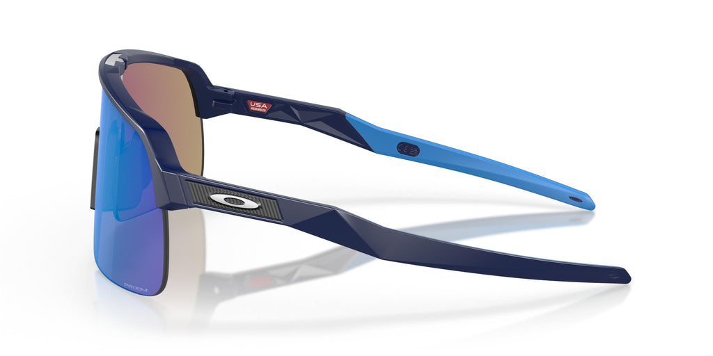 Oakley Sutro Lite OO9463