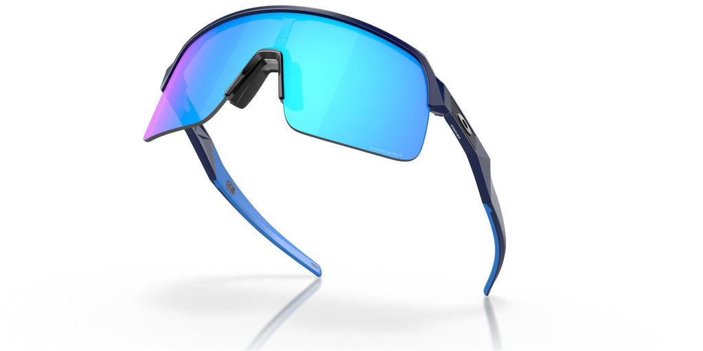 Oakley Sutro Lite OO9463
