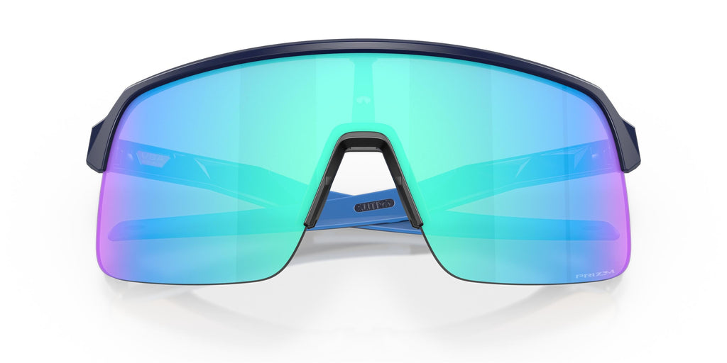 Oakley Sutro Lite OO9463