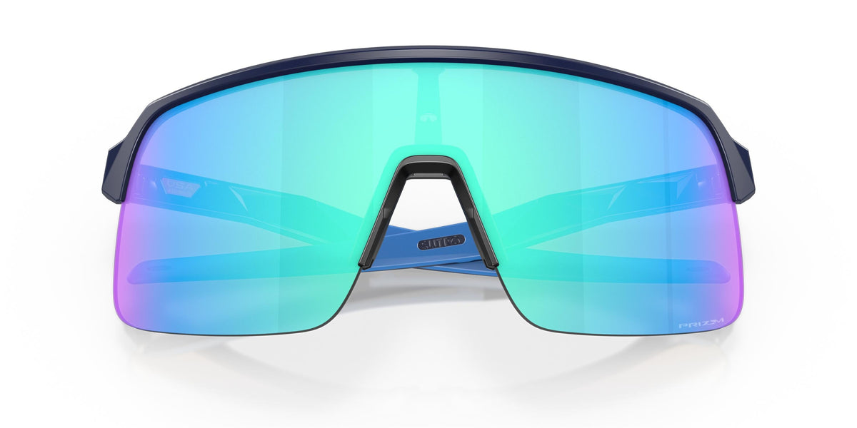 Oakley Sutro Lite OO9463