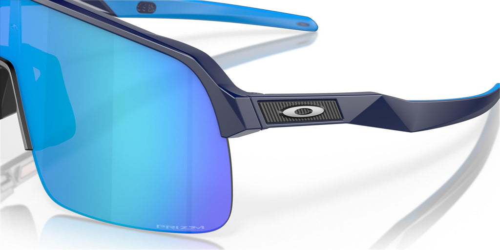 Oakley Sutro Lite OO9463