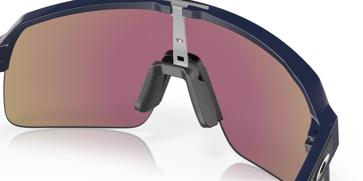 Oakley Sutro Lite OO9463