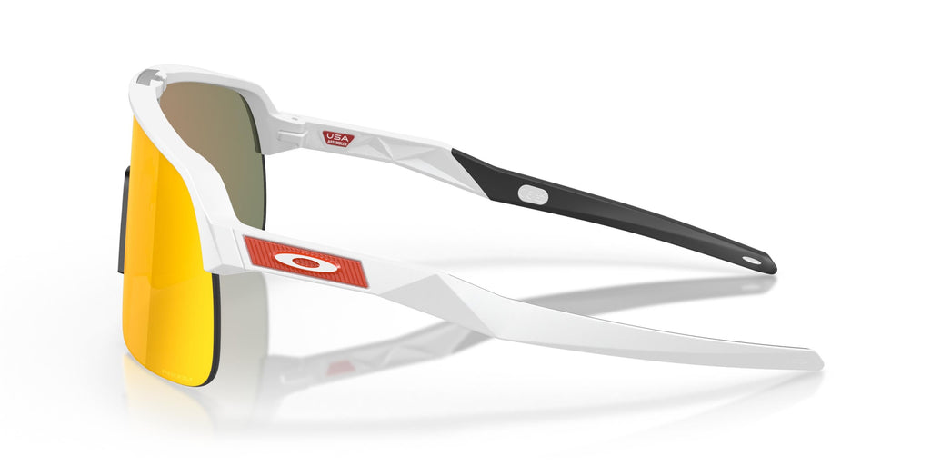 Oakley Sutro Lite OO9463