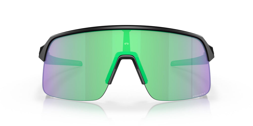 Oakley Sutro Lite OO9463