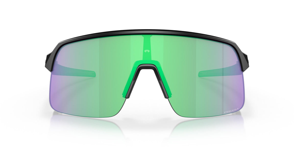 Oakley Sutro Lite OO9463