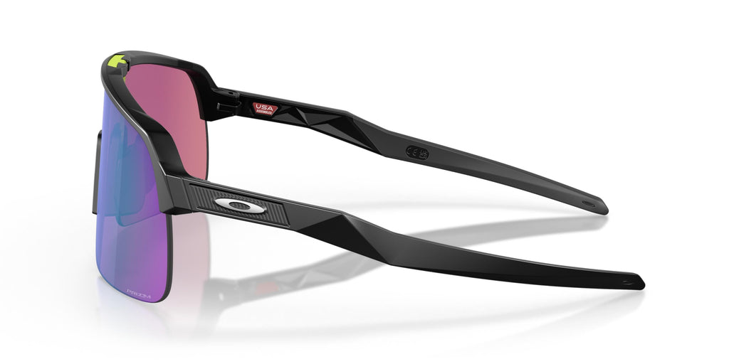 Oakley Sutro Lite OO9463
