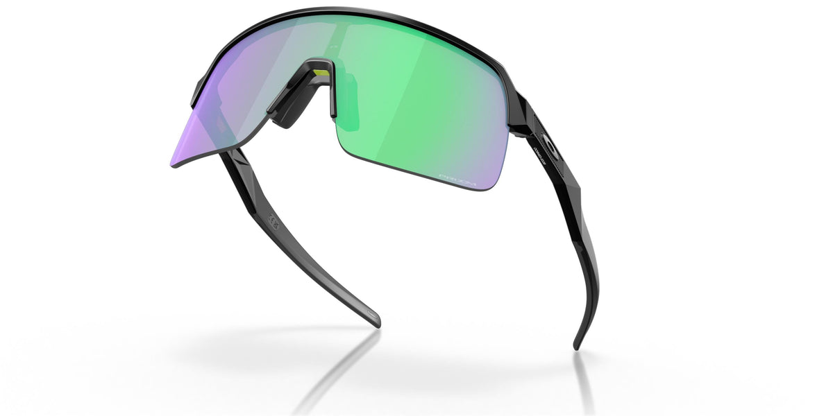 Oakley Sutro Lite OO9463