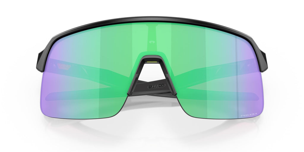 Oakley Sutro Lite OO9463