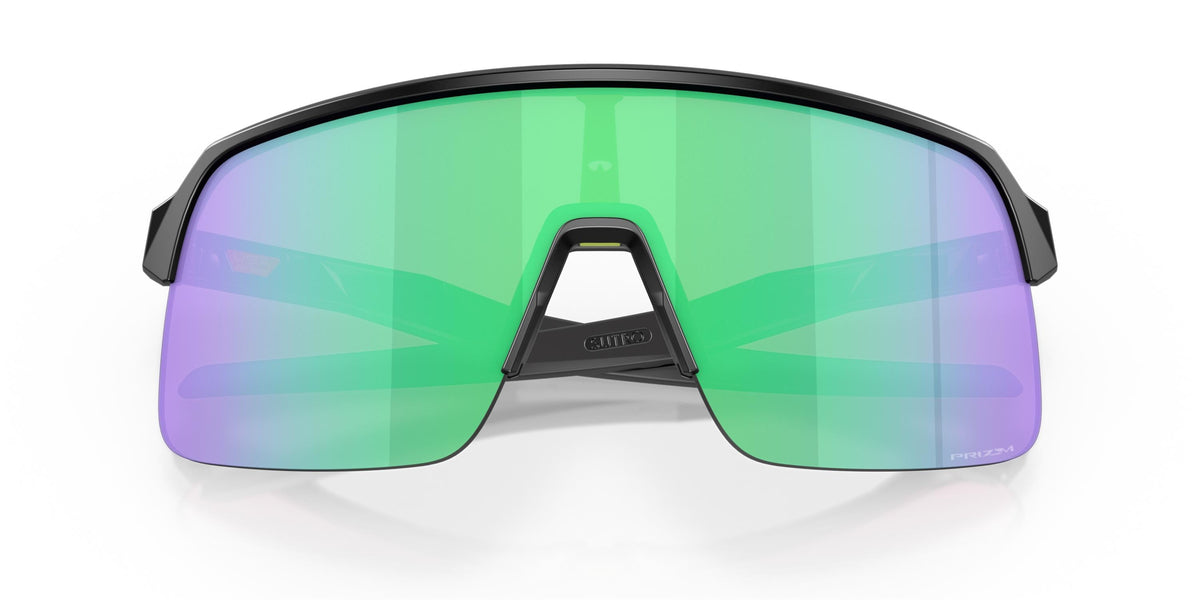 Oakley Sutro Lite OO9463