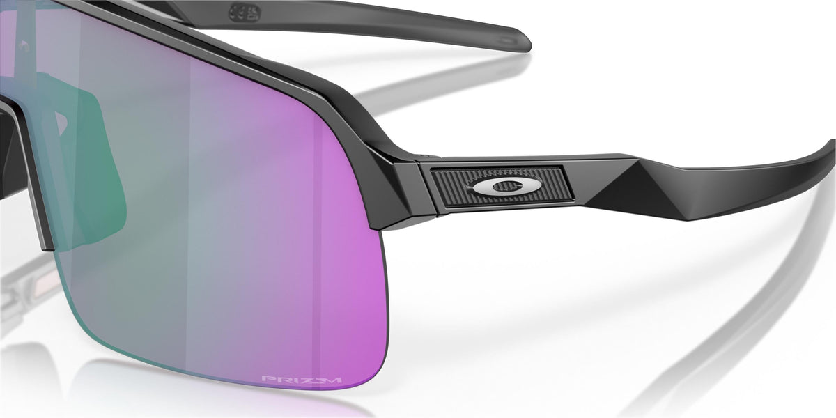 Oakley Sutro Lite OO9463