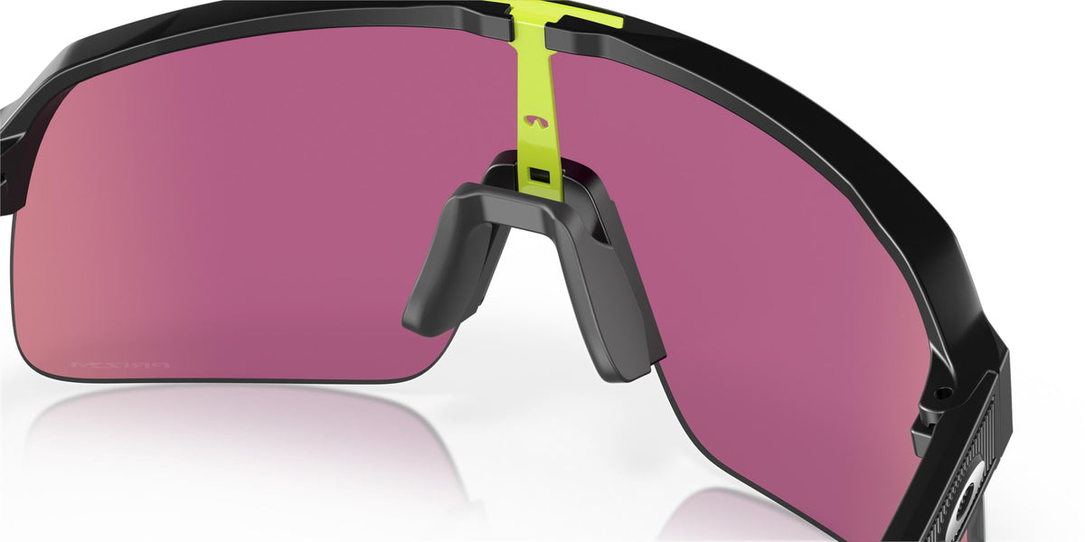 Oakley Sutro Lite OO9463