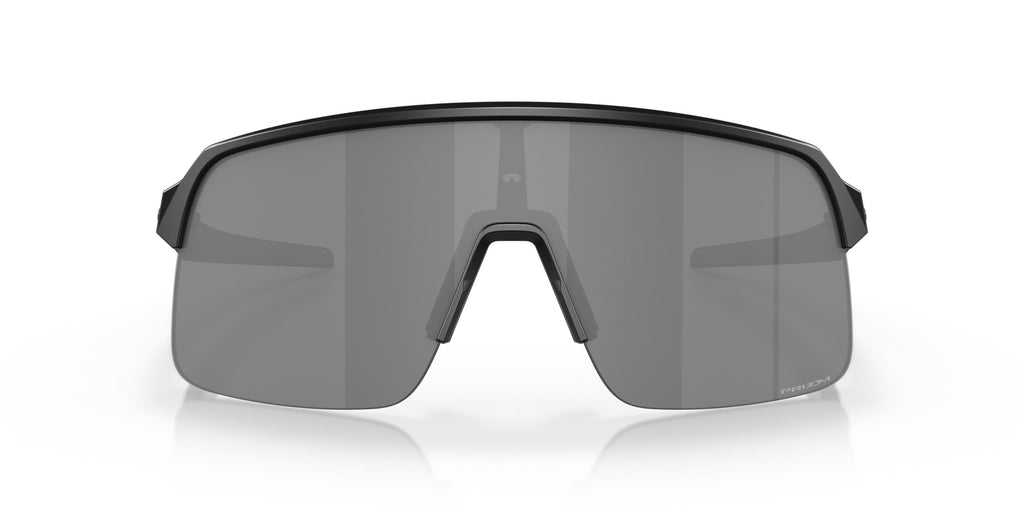 Oakley Sutro Lite OO9463
