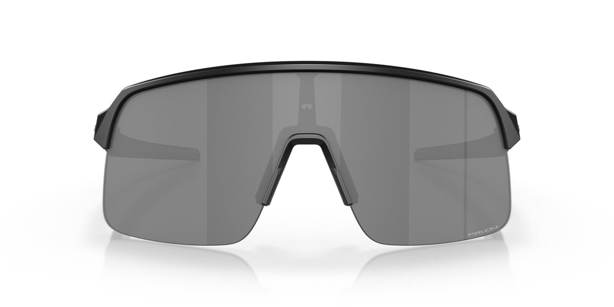 Oakley Sutro Lite OO9463