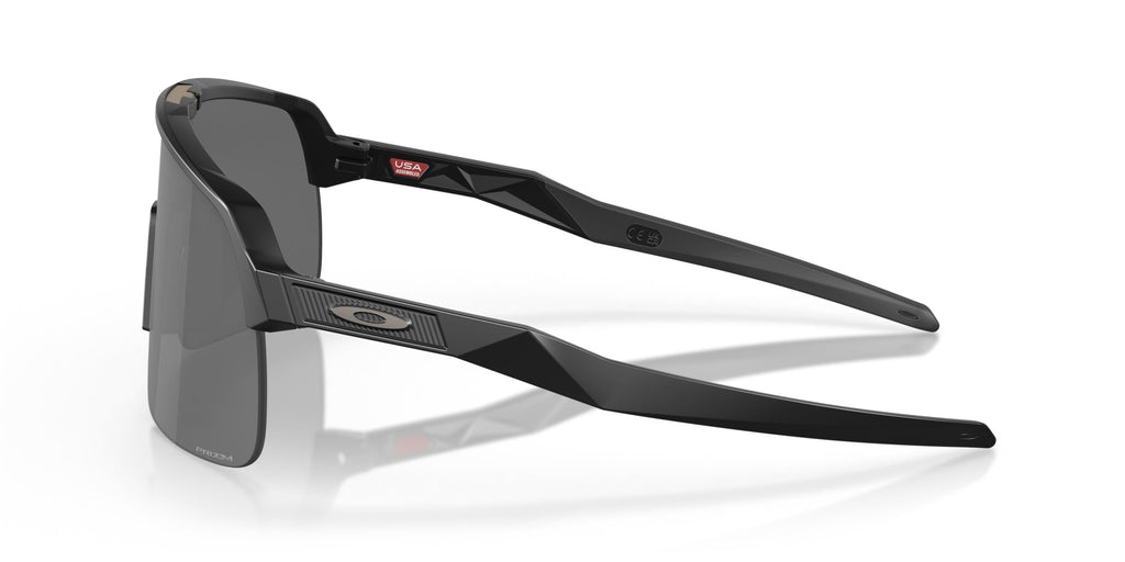 Oakley Sutro Lite OO9463