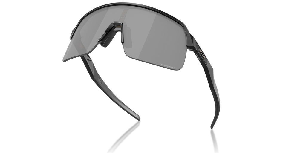 Oakley Sutro Lite OO9463