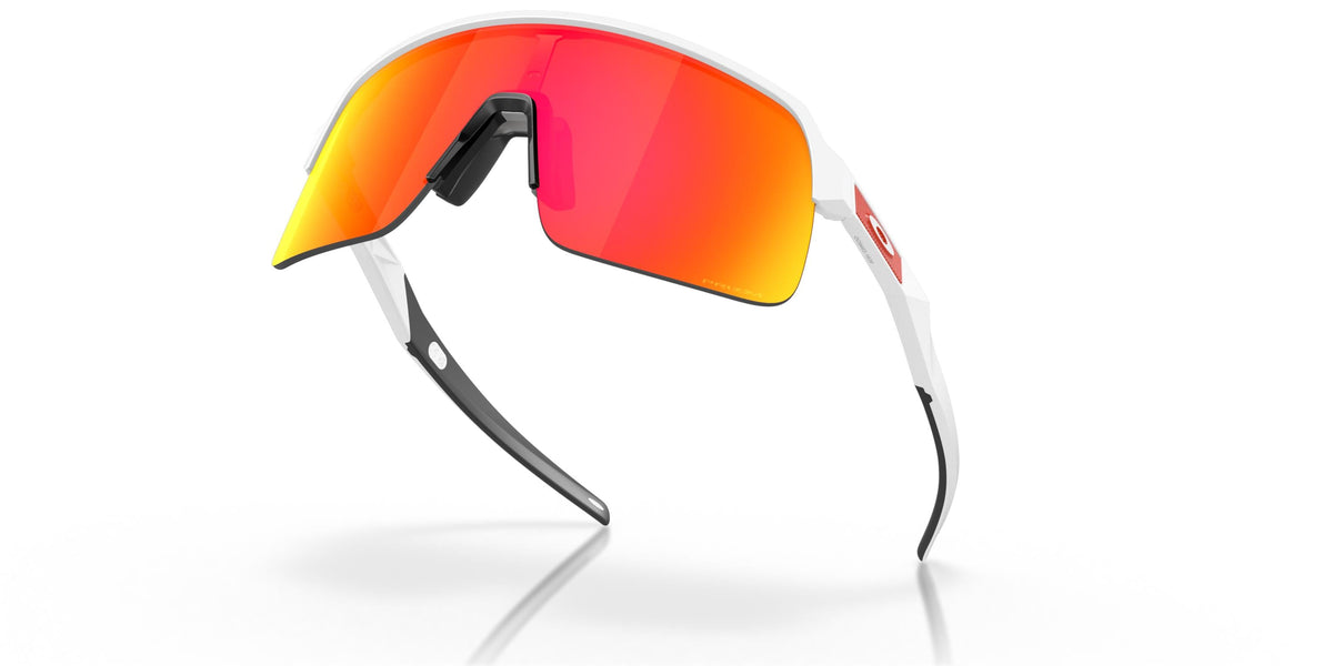 Oakley Sutro Lite OO9463