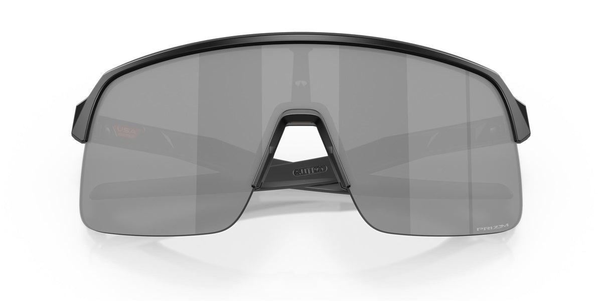 Oakley Sutro Lite OO9463