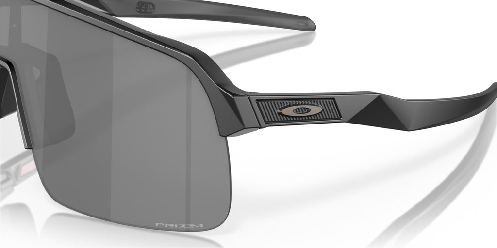 Oakley Sutro Lite OO9463