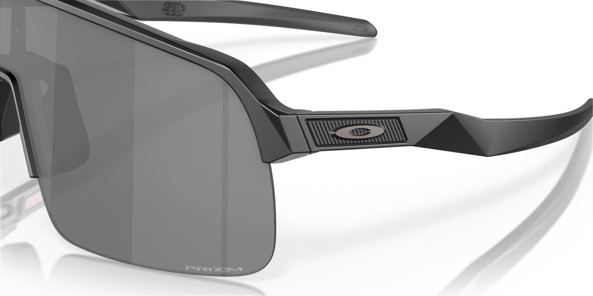 Oakley Sutro Lite OO9463