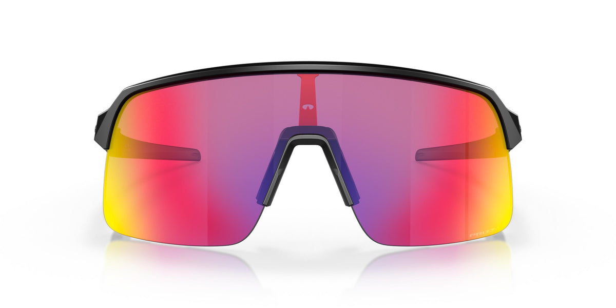 Oakley Sutro Lite OO9463
