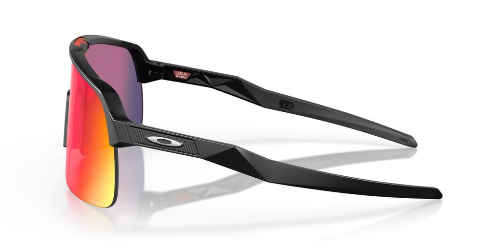 Oakley Sutro Lite OO9463
