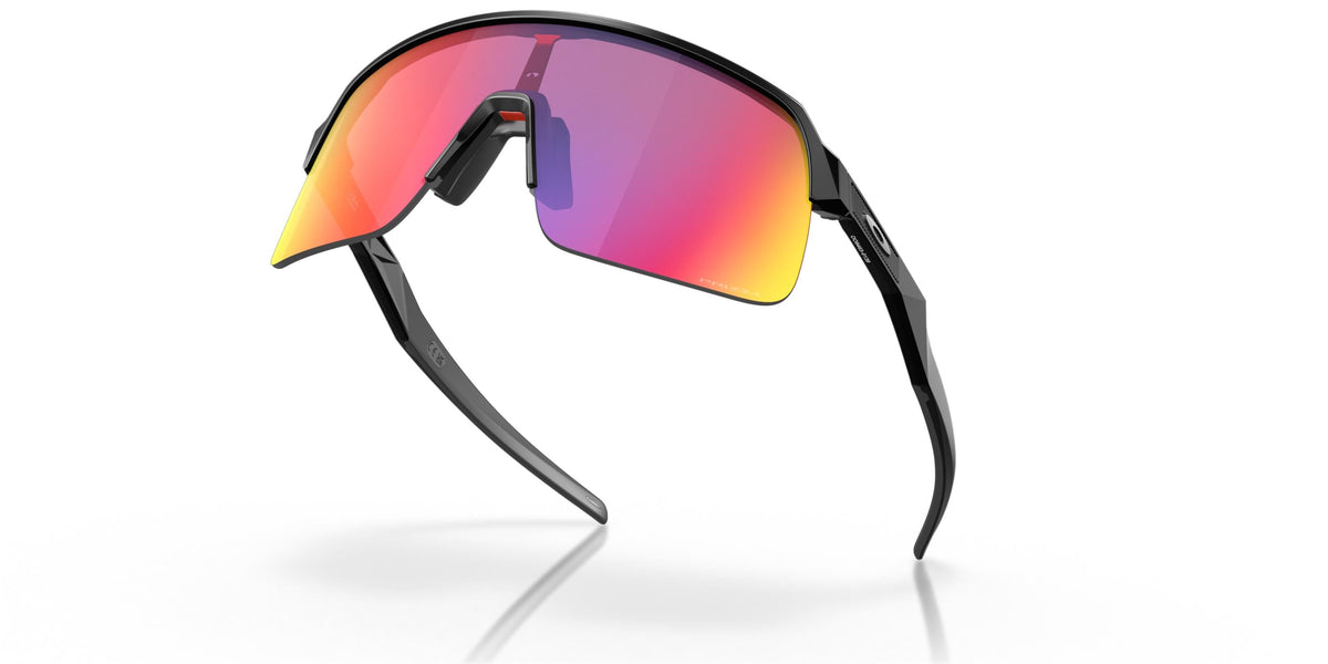 Oakley Sutro Lite OO9463
