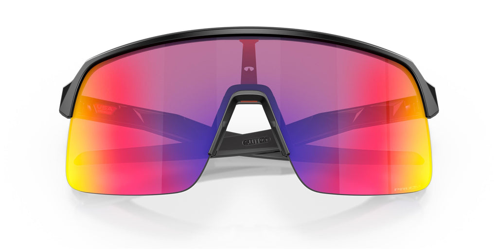 Oakley Sutro Lite OO9463
