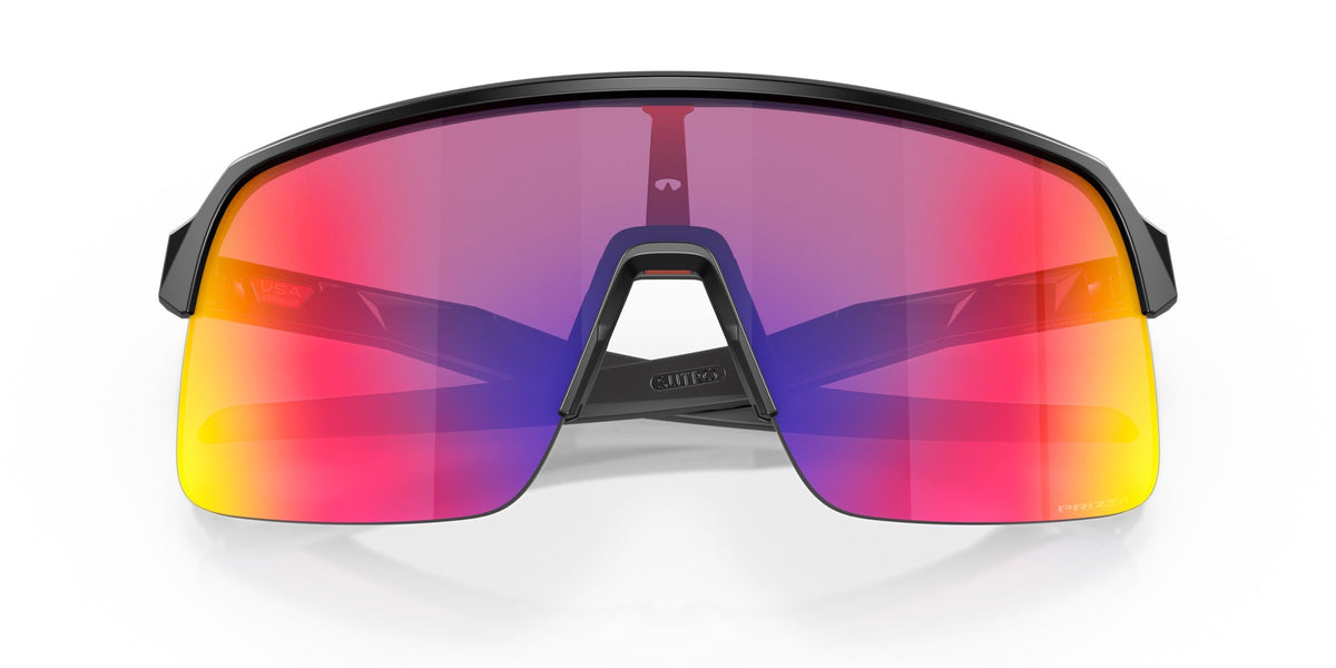 Oakley Sutro Lite OO9463