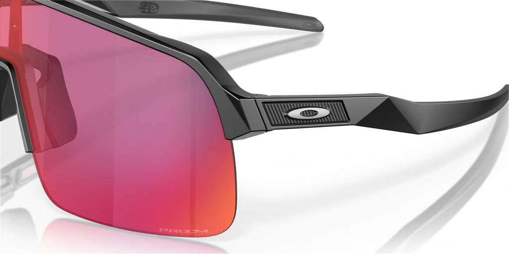 Oakley Sutro Lite OO9463