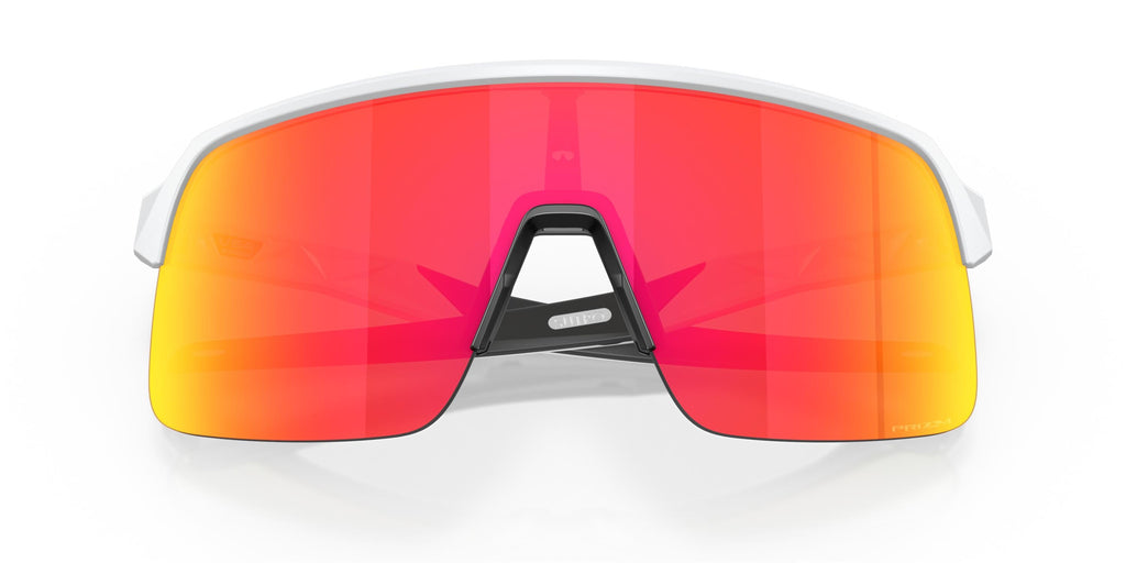 Oakley Sutro Lite OO9463