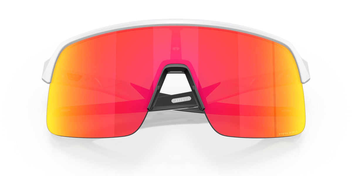 Oakley Sutro Lite OO9463