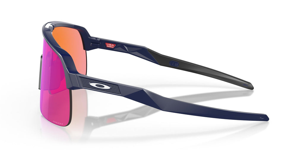 Oakley Sutro Lite OO9463