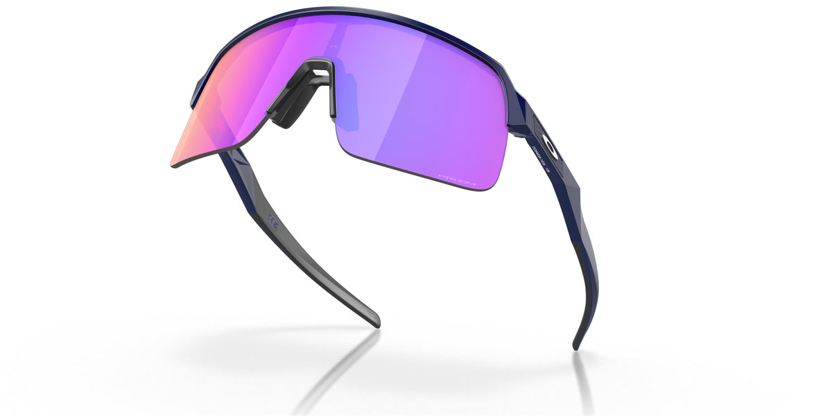 Oakley Sutro Lite OO9463