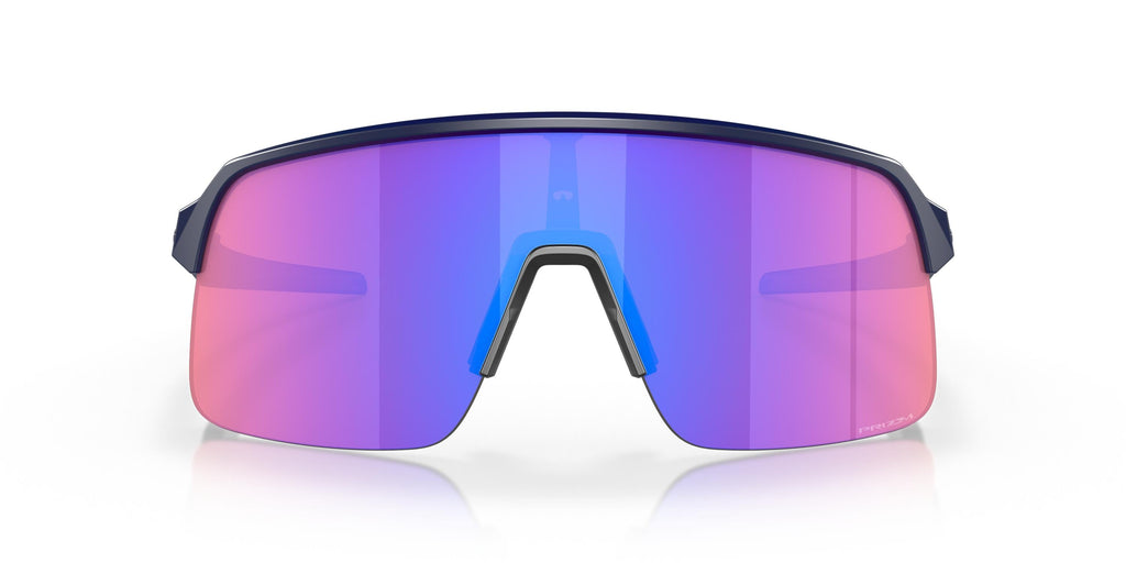 Oakley Sutro Lite OO9463