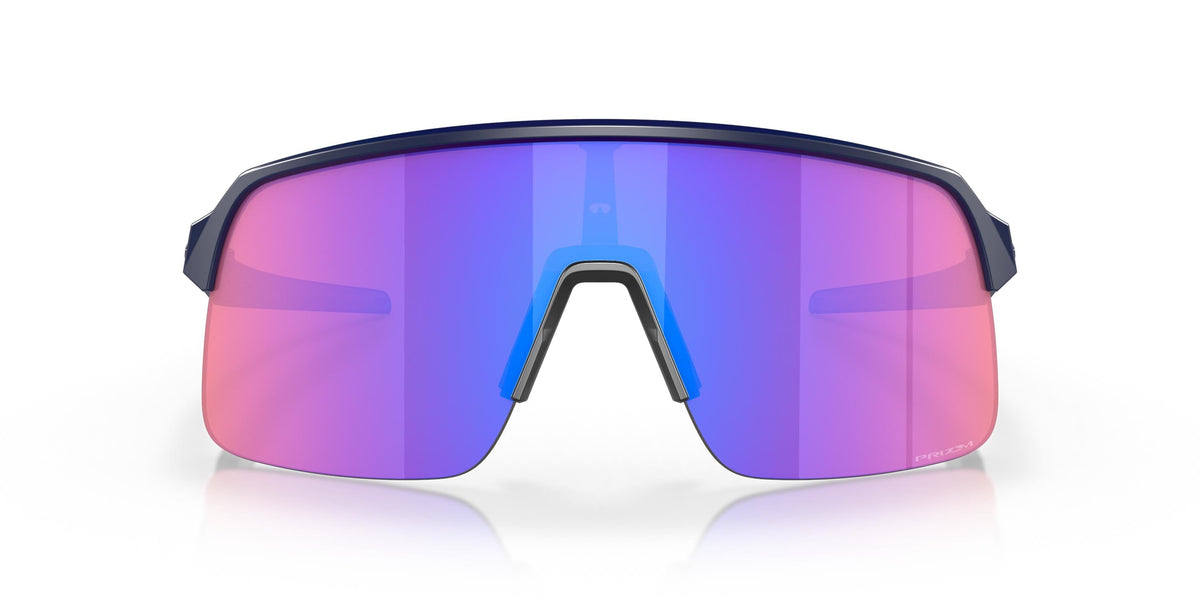 Oakley Sutro Lite OO9463