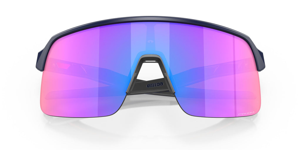 Oakley Sutro Lite OO9463