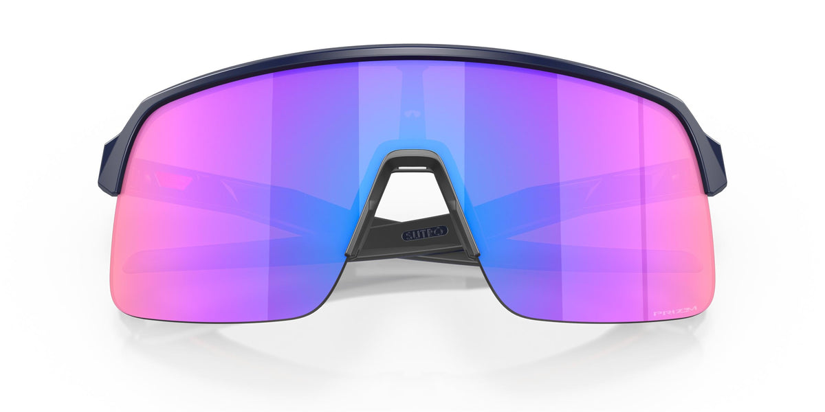 Oakley Sutro Lite OO9463