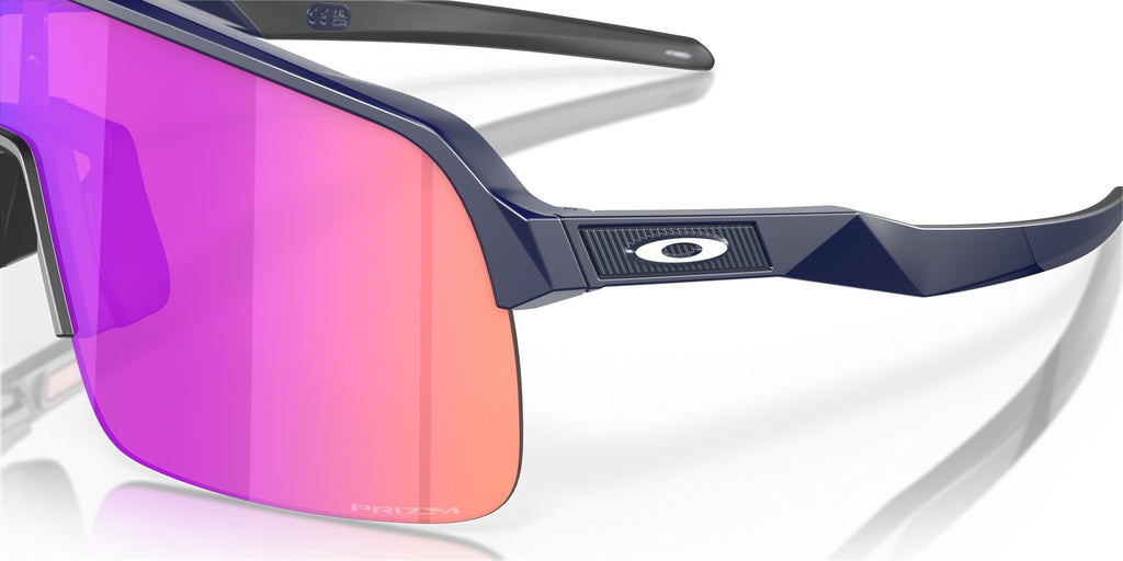 Oakley Sutro Lite OO9463